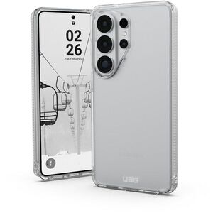 UAG Plyo Ice Samsung Galaxy S26 Ultra tok kép