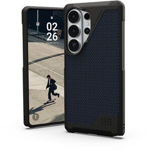 UAG Metropolis LT Kevlar Mallard Samsung Galaxy S26 Ultra tok kép