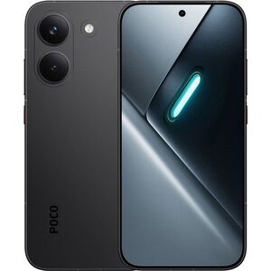 POCO X8 Pro 8GB/256GB Black kép