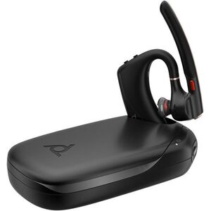 HP Poly VL 50-M HS UC EURO kép