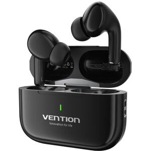 Vention ECHO LITE E11 Black kép