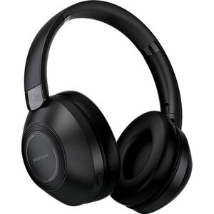 Vention SoundMate S11 Black kép