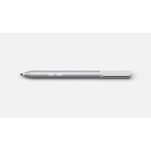 Microsoft Surface Classroom Pen Silver kép