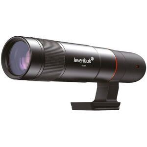 Levenhuk Kelvin TLC60 kép