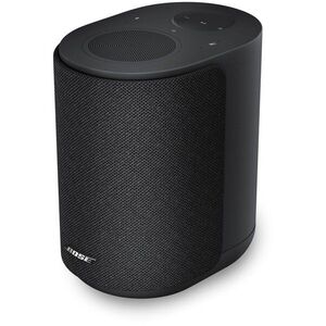 Bose Lifestyle Ultra Speaker, fekete kép