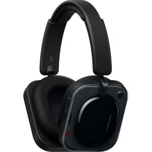 NOTHING Headphone (a) Black kép