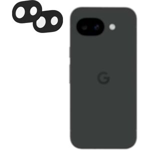 AlzaGuard Lens Protector, Google Pixel 10a kép