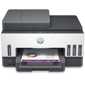 HP Smart Tank Wireless 790 All-in-One kép
