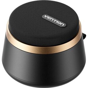 Vention Koobu K11 Magnetic Stand, Black kép