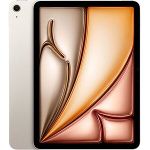 iPad Air 11" 2026 512GB WiFi M4 - Csillagfény kép