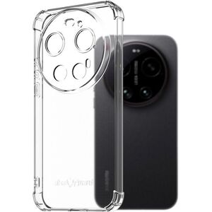 AlzaGuard Shockproof, Xiaomi 17 Ultra modellhez kép