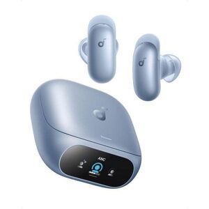 soundcore Liberty 5 Pro kék kép