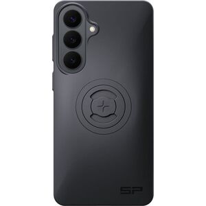 SP SPC+ Samsung S26+ tok kép