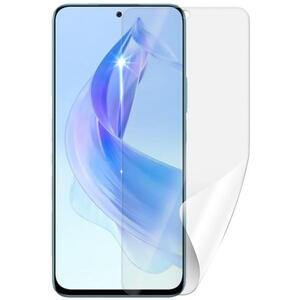 Screenshield HUAWEI Honor 90 Lite védőfólia kép