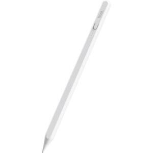 Trust Kyna Active Stylus Pen kép
