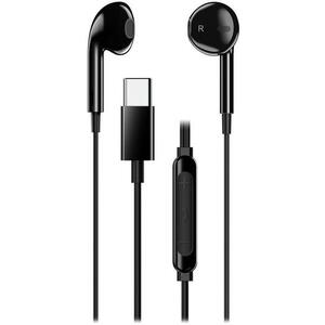 Genius HS-M365 fekete kép