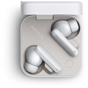 CMF by NOTHING Buds 2 Plus Light Grey kép