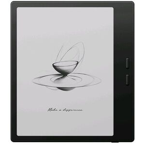 ONYX BOOX GO 7 BLACK, 7" kép