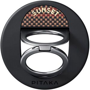 Pitaka MagEZ Grip 3, Sunset kép