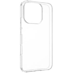 FIXED Story Honor 400 Lite 5G átlátszó tok kép