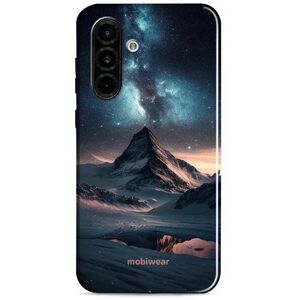 Mobiwear E006E Elite Pro Samsung Galaxy A36 ütésálló tok kép