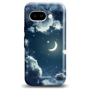 Mobiwear Elite Pro Google Pixel 9a 5G tartós tok - E145E kép