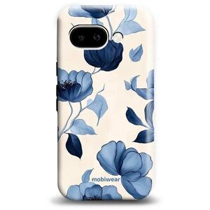 Mobiwear EP73E Elite Pro Google Pixel 9a 5G ütésálló tok kép