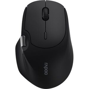 Rapoo MT560 Multi-mode 00226116 Fekete kép