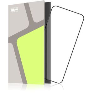 Tempered Glass Protector Samsung Galaxy A26 / A16 üvegfólia kép