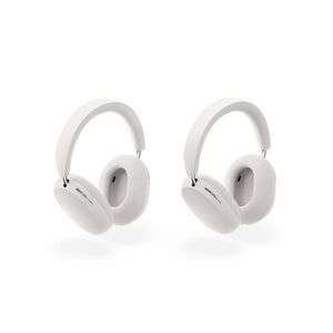 2x Sonos Ace White kép