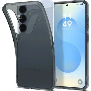 Spigen Liquid Crystal Space Crystal Samsung Galaxy 2025 Edge kép