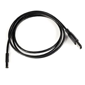 Peak Design Mobile Motorcycle USB-A Waterproof Cable kép