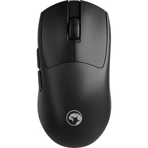 Marvo Niro 320 Black Tri-Mode Mouse kép