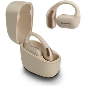 Panasonic RB-F10 bézs kép