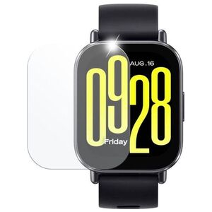 FIXED Xiaomi Redmi Watch 5 Active üvegfólia - 2 db, átlátszó kép