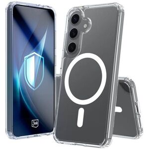 3mk Armor MagCase Samsung Galaxy A17 5G tok kép