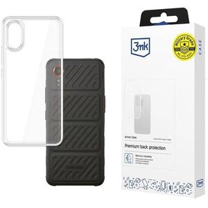 3mk Armor Case Samsung Galaxy XCover 7 tok kép