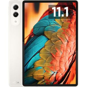Lenovo Yoga Tab 11, 1" 12GB / 256GB Seashell + Tab Pen Pro kép
