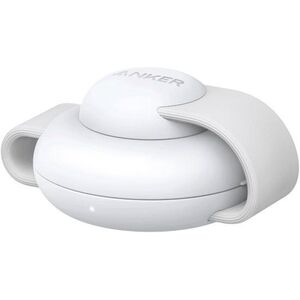 Anker MagGo B25M8 15W - fehér kép