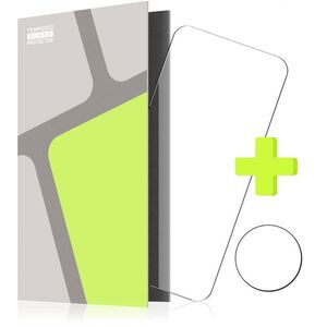 Tempered Glass Protector Vivo X300 Pro üvegfólia + kamera védő fólia kép