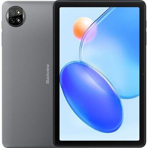 Blackview Tab 20 WIFI 4GB/64GB Interstellar Grey kép