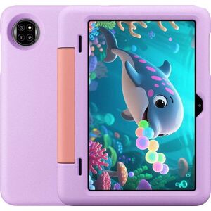 Blackview Tab 20 Kids 4GB/64GB Purple kép