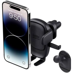 iOttie Easy One Touch 6 Air Vent Mount kép