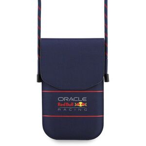 Red Bull Nylon Navy tok kép