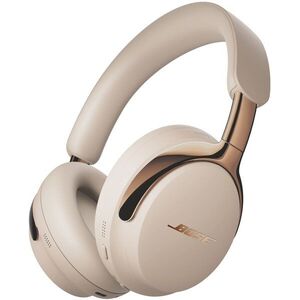 BOSE QuietComfort Ultra Headphones 2nd Gen, bézs kép
