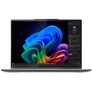 Lenovo Yoga 7 2-in-1 83JQ008GHV Luna Grey kép