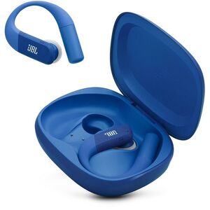 JBL Endurance Peak 4 Blue kép