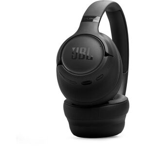 JBL Tune 730BT Black kép
