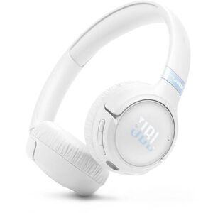 JBL Tune 680NC White kép