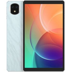 UleFone Tab A9 Pro 4G Galaxy Blue kép